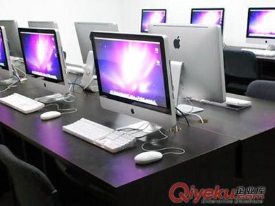 武汉汉阳区苹果电脑安装Windows正版系统双系统服务介绍