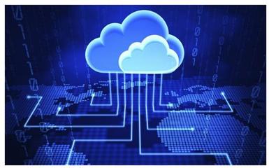 思科新业绩优于预期驱动股价上涨，但2019年计算机系统服务领域面临多重挑战