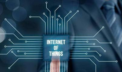 阿里巴巴布局计算机系统服务的战略意义